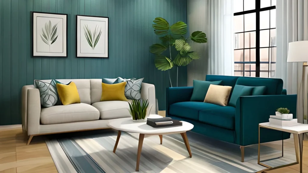 New website launch: enhanced online experience for architecture and design clients