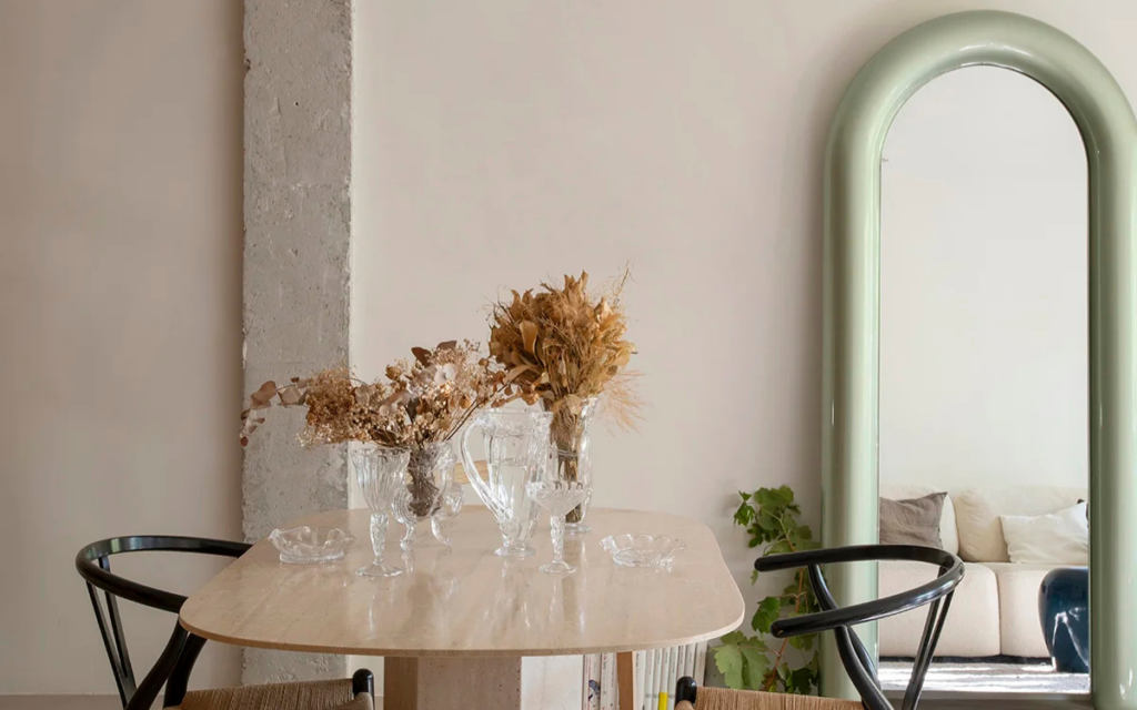 design and architecture