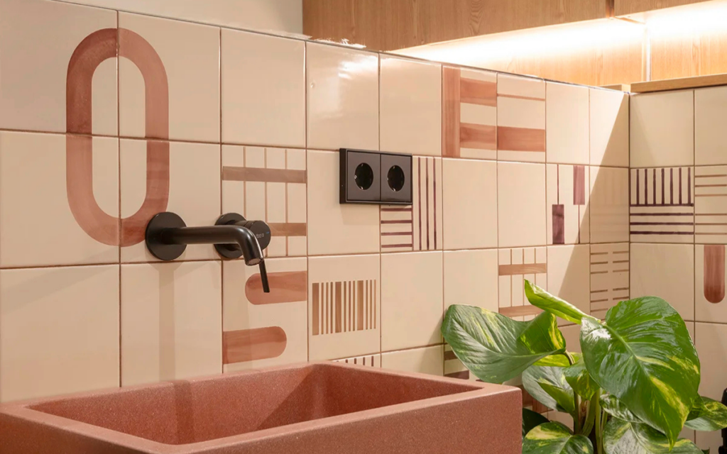 design and architecture