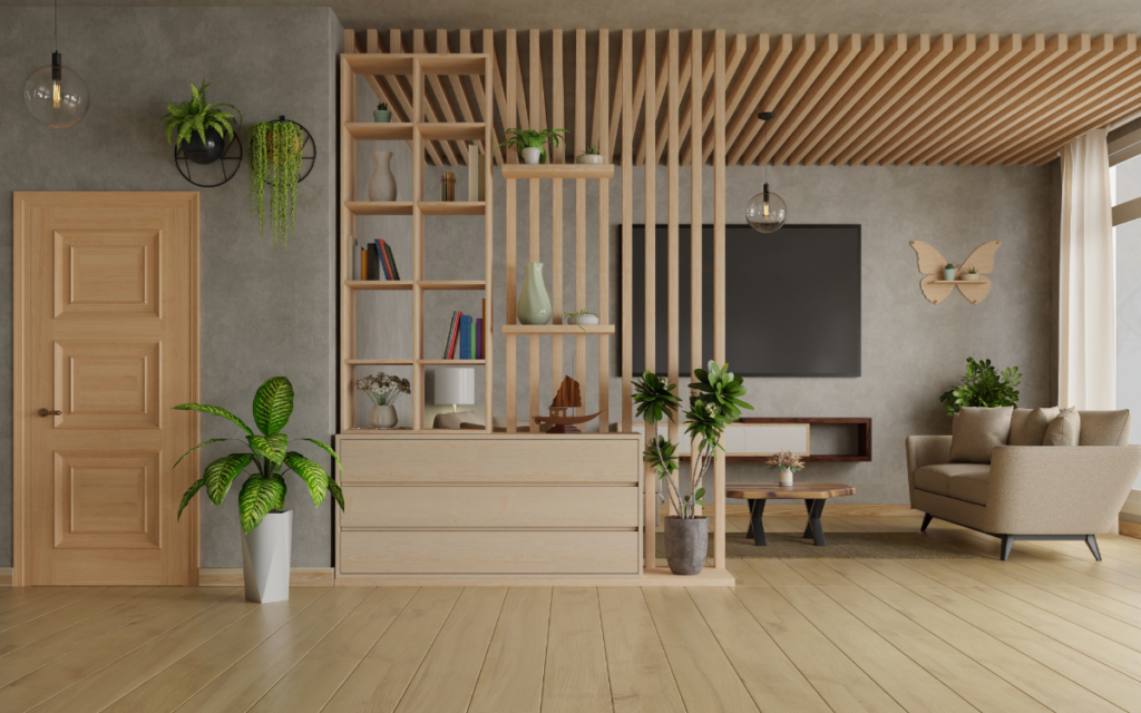 architectural design london