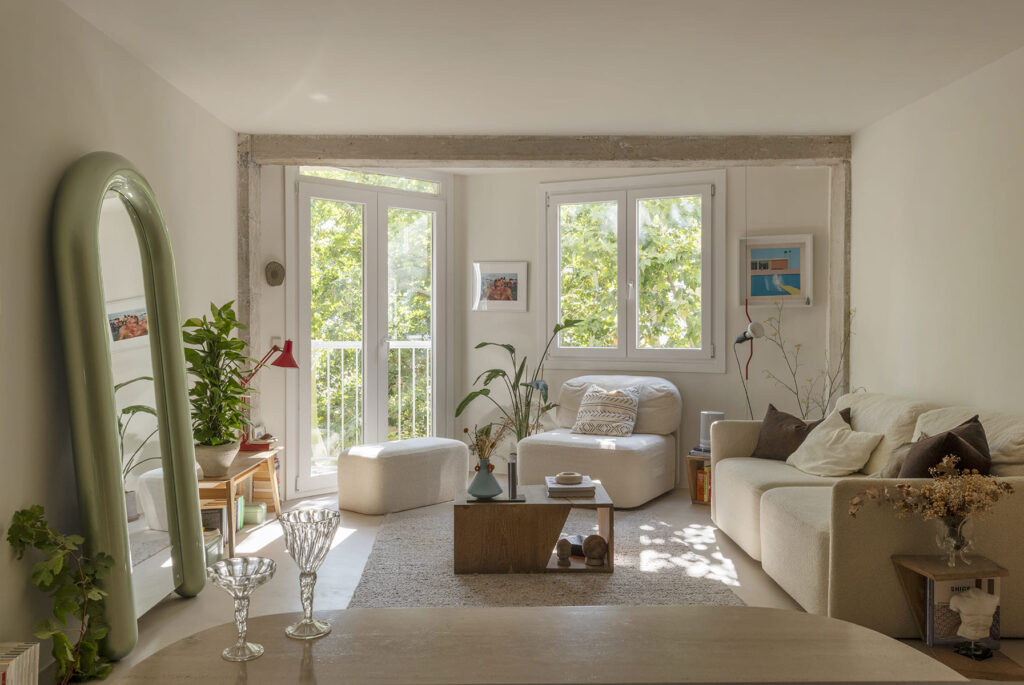 architect mallorca