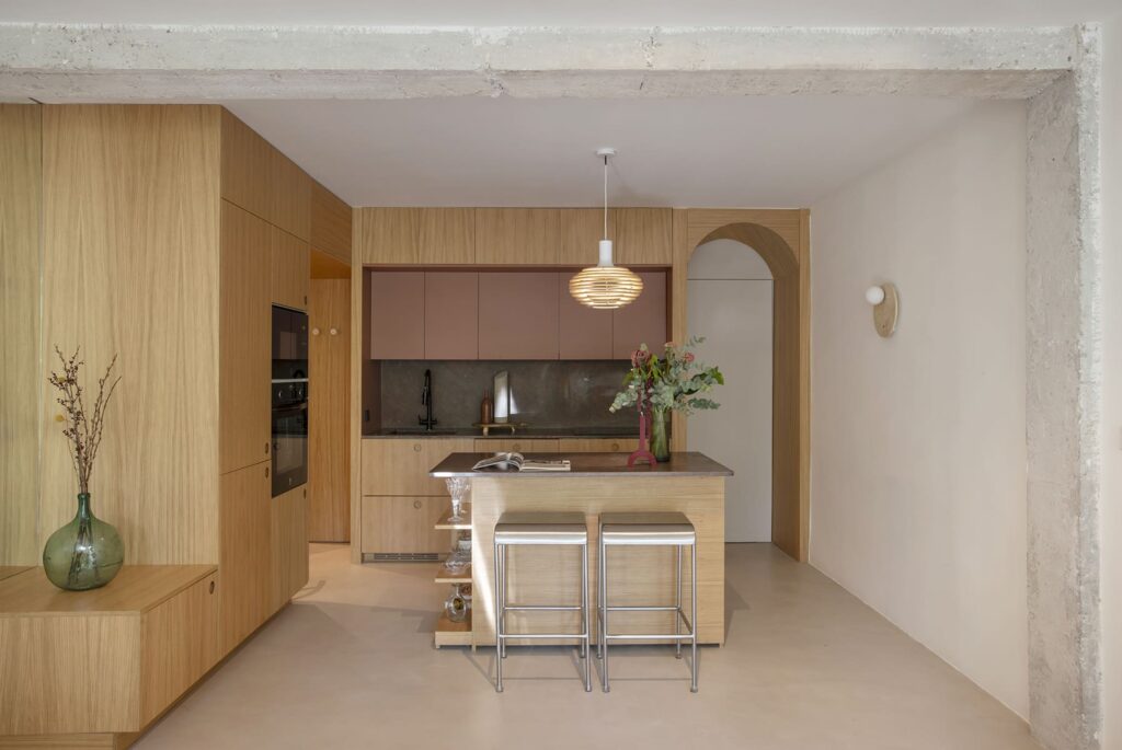 Eco Friendly Architecture: Designing Sustainable Spaces for the Future