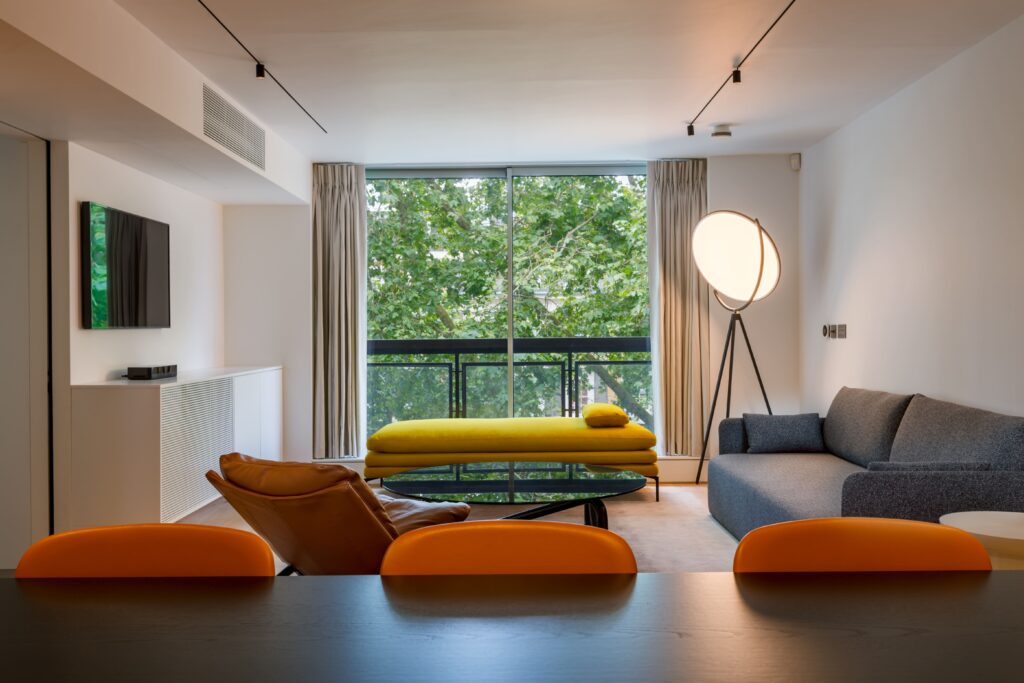How to Choose an Architect León Homeowners Actually Trust