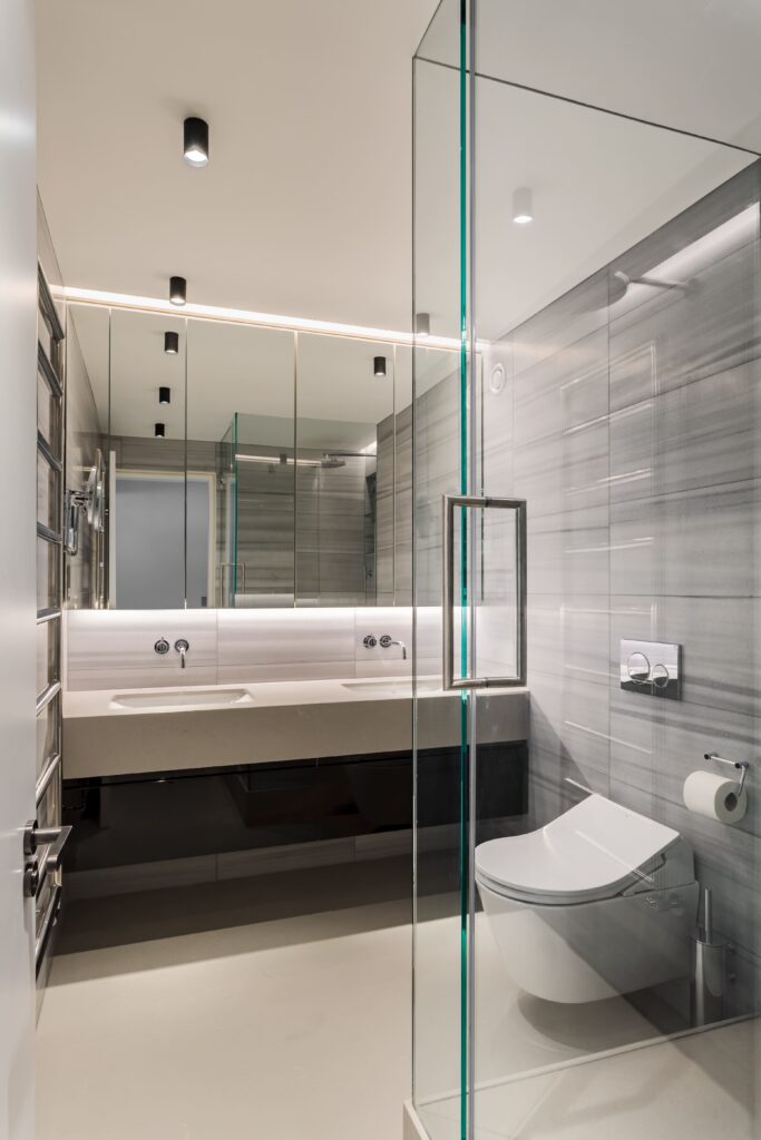 architect mallorca