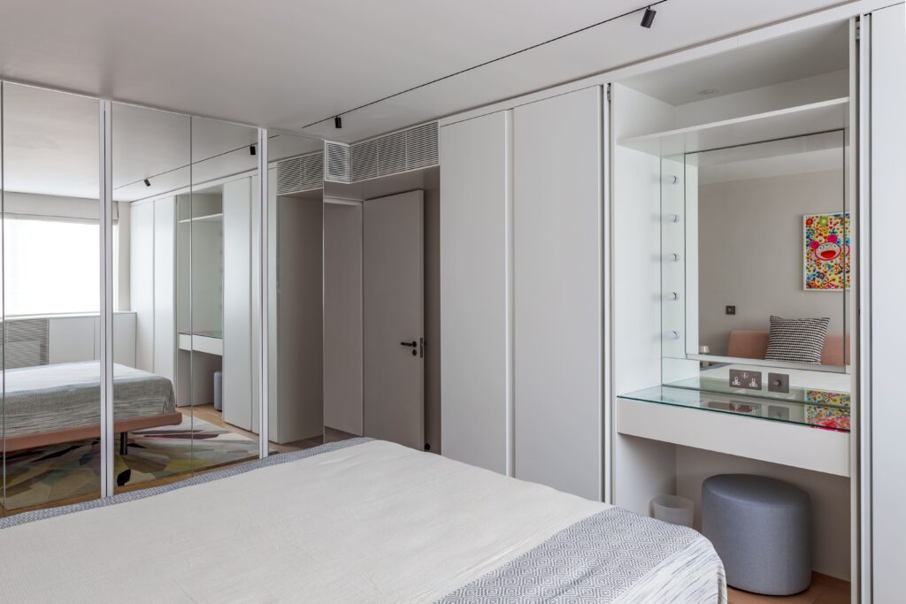 architect mallorca