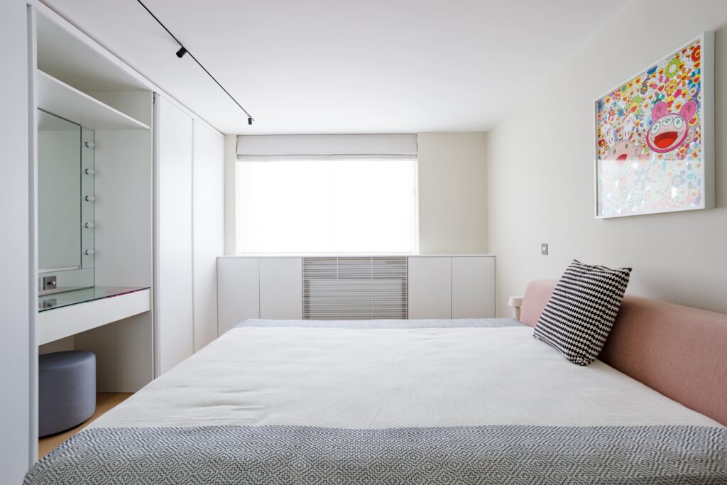 architect mallorca
