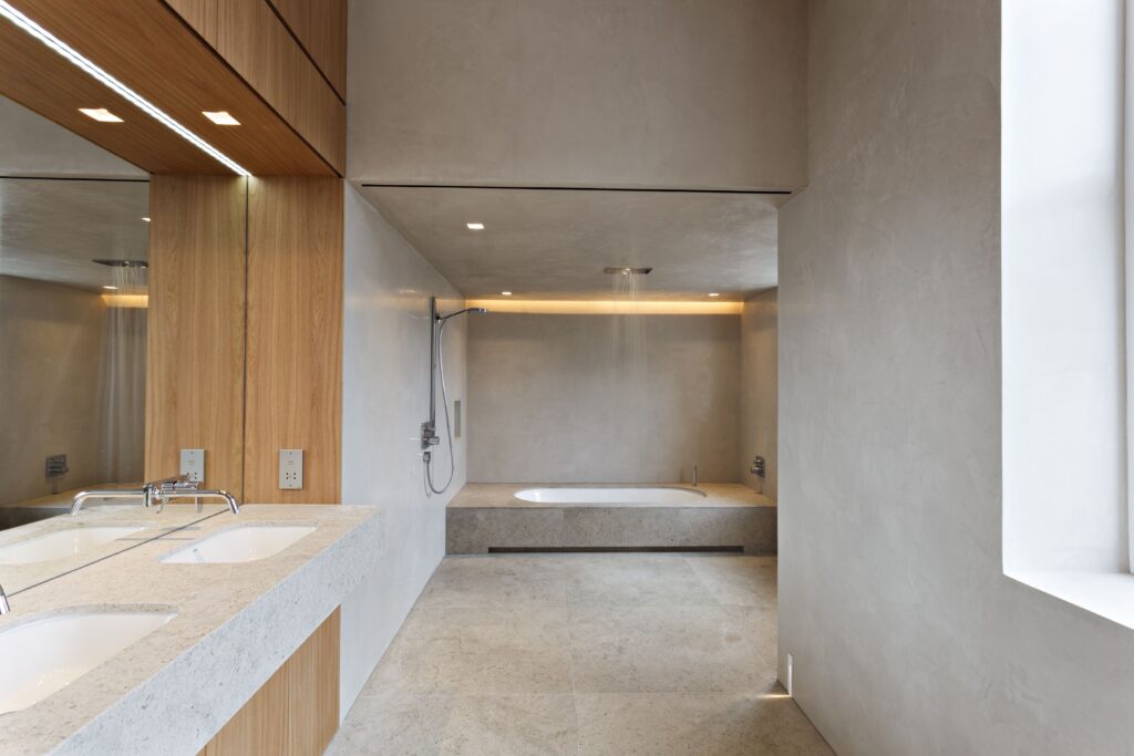 Green architecture: practical strategies for sustainable living