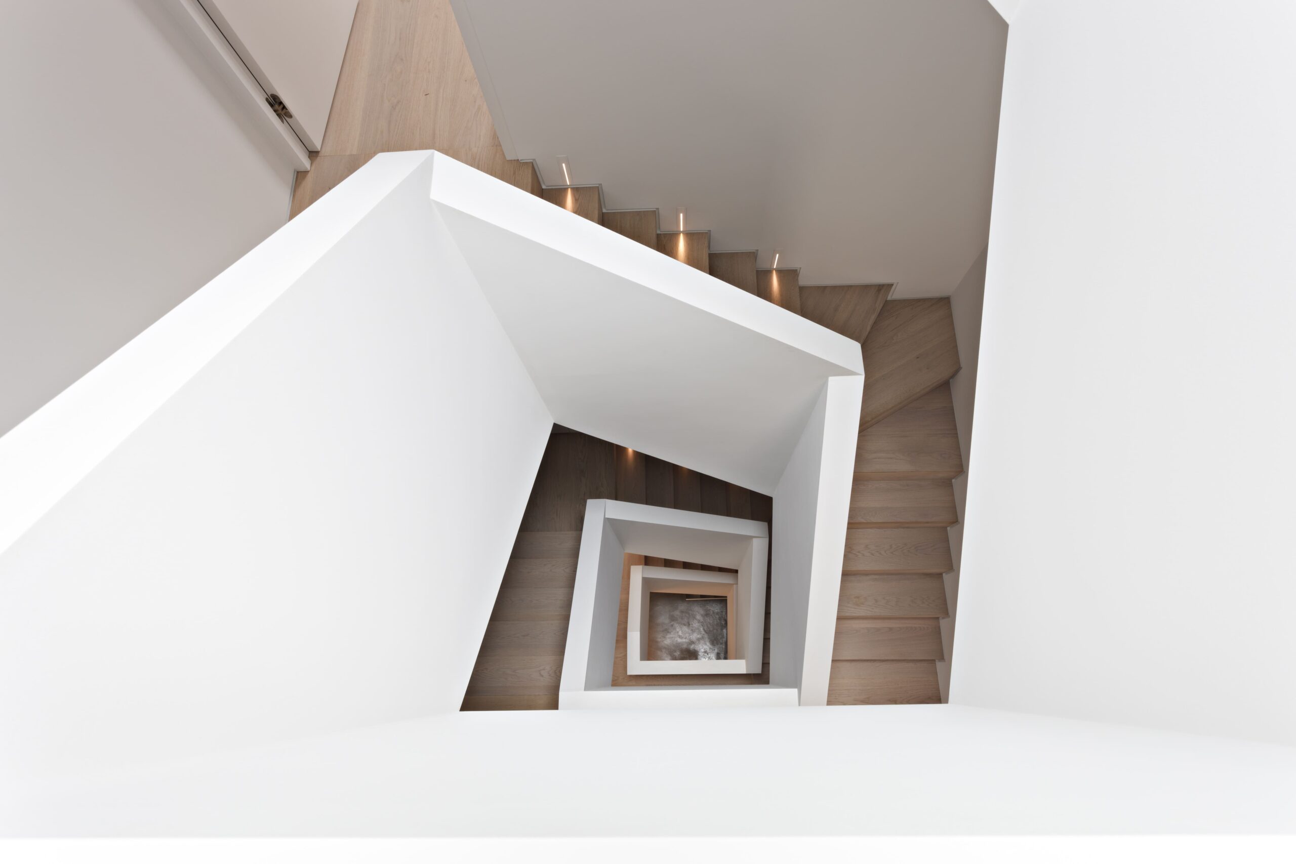 architectural design london
