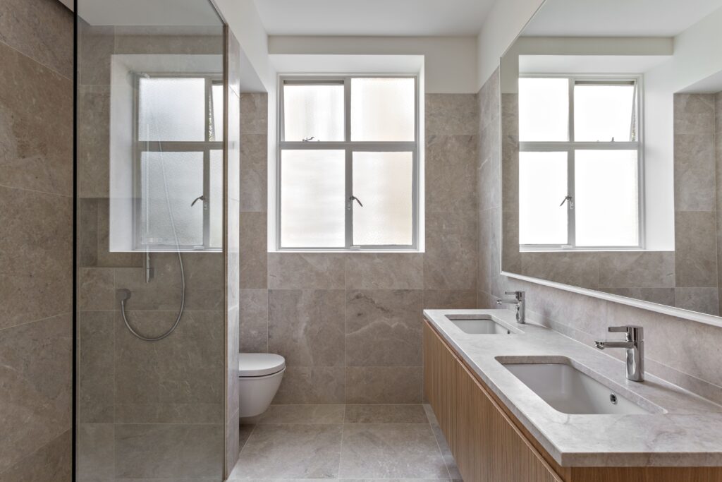 architect London