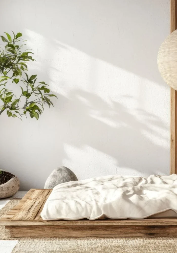 arquitectura interiores (2)