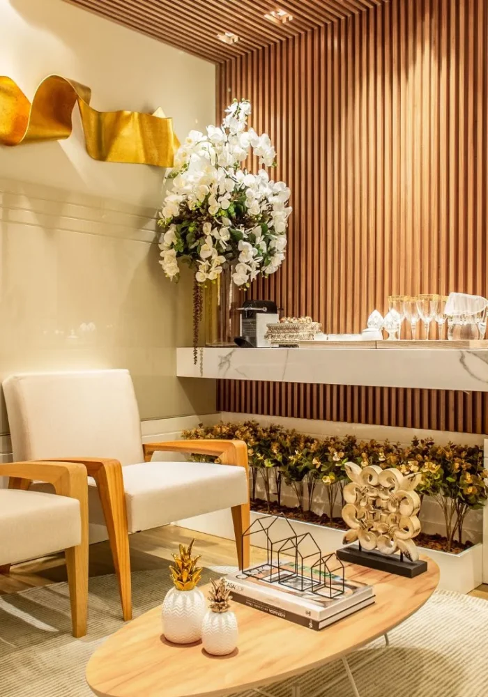 diseño interiores (4)