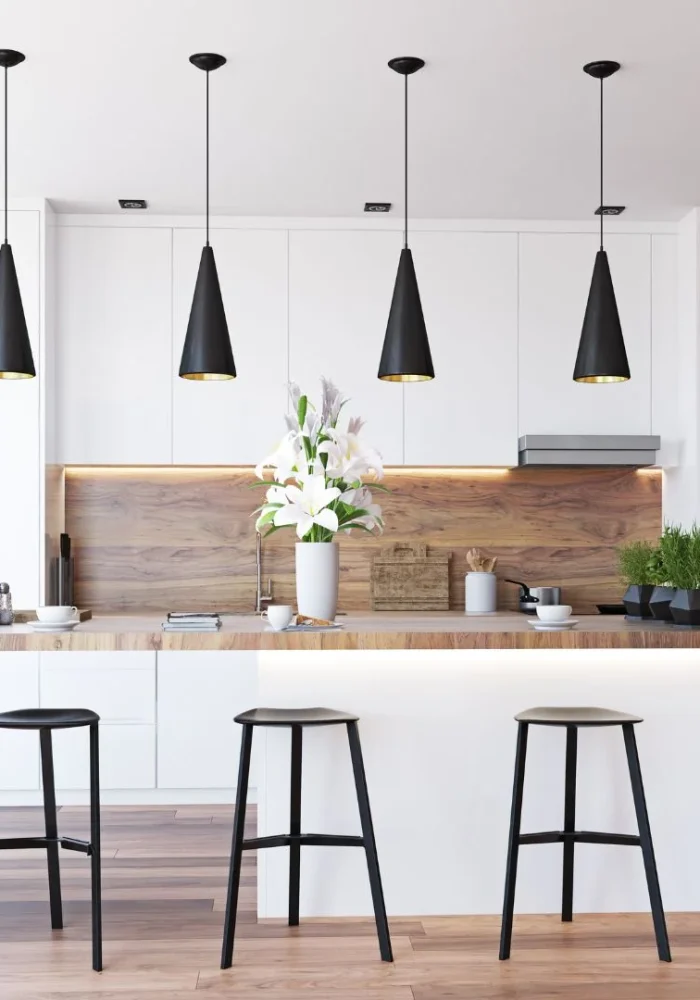 diseño interiores (5)